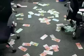 宁波巨人讨债公司电话多少？专业讨债服务助力企业追回欠款